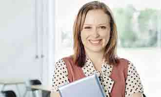 DDOS在线压力测试