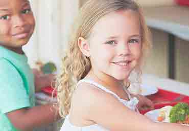 ddos在线攻击平台